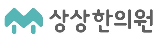 대성한의원 2026년 기업정보 | 직원수, 근무환경, 복리후생 등 - 사람인 대성한의원 2026년 기업정보 | 직원수, 매출액, 복리후생 등 - 사람인