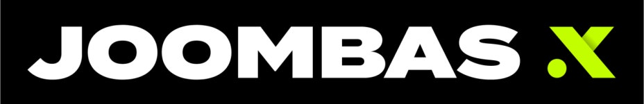 153에듀케이션그룹(주) 채용 | 2026년 진행 중인 공고 - 사람인 153에듀케이션그룹(주) 채용 | 2026년 진행 중인 공고  - 사람인