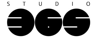 (주)스튜디오삼육오 채용 | 2025년 진행 중인 공고 - 사람인 (주)스튜디오삼육오 채용 | 2025년 진행 중인 공고  - 사람인