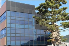 (주)이오글로벌 2024년 재무정보 | 매출액 380억 3,644만원 영업이익... 사람인 (주)이오글로벌 2024년 재무정보 | 매출액  380억 3,644만원... 