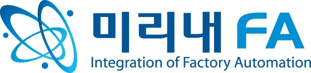 미리내에프에이 채용 | 2026년 진행 중인 공고 - 사람인 미리내에프에이 채용 | 2026년 진행 중인 공고  - 사람인