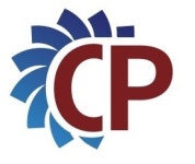 (주)청풍공조산업 연봉정보 | 평균연봉, 직급별 연봉 등 - 사람인