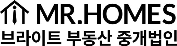 (주)브라이트부동산중개법인 2025년 기업정보 | 직원수, 근무환경, 복리후생 등 - 사람인 (주)브라이트부동산중개법인 2025년 기업정보 | 직원수... 