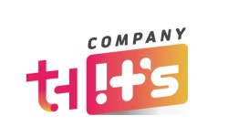 주식회사 더잇츠 2026년 기업정보 | 직원수, 근무환경, 복리후생 등 - 사람인 주식회사 더잇츠 2026년 기업정보 | 직원수, 매출액, 복리후생 등... 