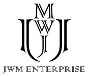 주식회사 제이더블유엠엔터프라이즈 2025년 기업정보 | 직원수, 근무환경, 복리후생 등 - 사람인 주식회사 제이더블유엠엔터프라이즈 2025년... 