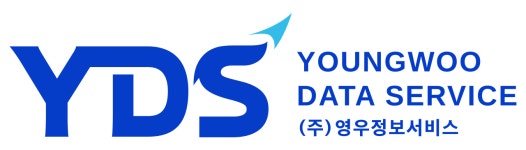 (주)영우정보서비스 2026년 기업정보 | 직원수, 근무환경, 복리후생 등 - 사람인 (주)영우정보서비스 2026년 기업정보 | 직원수, 매출액... 