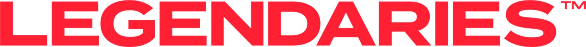 (주)콘텐츠노드 연봉정보 | 평균연봉, 직급별 연봉 등 - 사람인