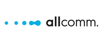 (주)올커뮤니케이션 2018년 재무정보 | 매출액 4억 2,495만원 영업이익, 자본금, 공시정보 등 - 사람인 (주)올커뮤니케이션 2018년 재무정보... 