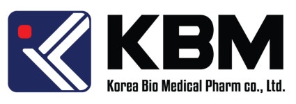 (주)케이비엠약품 연봉정보 | 평균연봉, 직급별 연봉 등 - 사람인