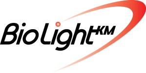 바이오라이트(주) 기업리뷰 | 1명이 참여한 통계 & 리뷰 - 사람인 바이오라이트(주) 기업리뷰 | 1명이 참여한 통계 & 리뷰