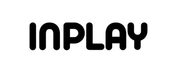 (주)인플레이 2020년 재무정보 | 매출액 1억 9,274만원 영업이익... (주)인플레이 2020년 재무정보 | 매출액  1억 9,274만원 영업이익, 자본금... 