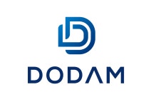 도담 2026년 기업정보 | 직원수, 근무환경, 복리후생 등 - 사람인 도담 2026년 기업정보 | 직원수, 매출액, 복리후생 등 - 사람인