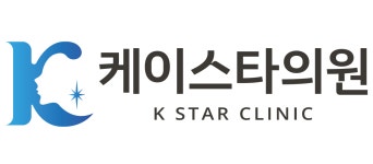 케이스타의원 채용 | 2026년 진행 중인 공고 3건 - 사람인 케이스타의원 채용 | 2026년 진행 중인 공고 3건  - 사람인