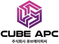 (주)큐브에이피씨 2026년 기업정보 | 직원수, 근무환경, 복리후생 등 - 사람인 (주)큐브에이피씨 2026년 기업정보 | 직원수, 매출액, 복리후생 등... 