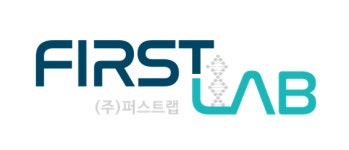 (주)퍼스트랩 2024년 재무정보 | 매출액 68억 3,942만원 영업이익... (주)퍼스트랩 2024년 재무정보 | 매출액  68억 3,942만원 영업이익, 자본금... 