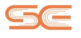 [세영식품(주)] [본사] 2020년 하반기 신입사원 채용 (회계) - 사람인