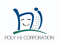 (주)폴리에이치아이 2024년 재무정보 | 매출액 21억 4,530만원 영업이익, 자본금, 공시정보 등 - 사람인 (주)폴리에이치아이 2024년 재무정보... 