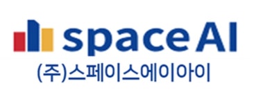 (주)스페이스에이아이 채용 | 2026년 진행 중인 공고 - 사람인 (주)스페이스에이아이 채용 | 2026년 진행 중인 공고  - 사람인