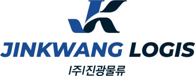 (주)진광물류 연봉정보 | 평균연봉, 직급별 연봉 등 - 사람인