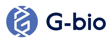 (주)지바이오 2026년 기업정보 | 직원수, 근무환경, 복리후생 등 - 사람인 (주)지바이오 2026년 기업정보 | 직원수, 매출액, 복리후생 등 - 사람인