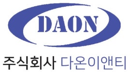 (주)다온이앤티 2025년 기업정보 | 직원수, 근무환경, 복리후생 등 - 사람인 (주)다온이앤티 2025년 기업정보 | 직원수, 매출액, 복리후생 등... 