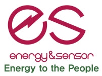 (주)에너지와센서 2026년 기업정보 | 직원수, 근무환경, 복리후생 등 - 사람인 (주)에너지와센서 2026년 기업정보 | 직원수, 매출액, 복리후생 등... 