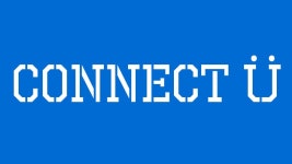 커넥투 2025년 기업정보 | 직원수, 근무환경, 복리후생 등 - 사람인 커넥투 2025년 기업정보 | 직원수, 매출액, 복리후생 등 - 사람인