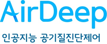 (주)에어딥 2024년 재무정보 | 매출액 7억 4,376만원 영업이익, 자본금, 공시정보 등 - 사람인 (주)에어딥 2024년 재무정보 | 매출액  7억 4... 