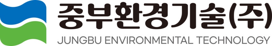 중부환경기술(주) 2020년 재무정보 | 매출액 5억 1,562만원 영업이익, 자본금, 공시정보 등 - 사람인 중부환경기술(주) 2020년 재무정보... 