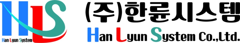 (주)한륜시스템 2024년 재무정보 | 매출액 79억 8,072만원 영업이익... 사람인 (주)한륜시스템 2024년 재무정보 | 매출액  79억 8,072만원... 