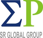 (주)에스알글로벌그룹 2025년 기업정보 | 직원수, 근무환경, 복리후생 등 - 사람인 (주)에스알글로벌그룹 2025년 기업정보 | 직원수, 매출액... 