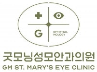 [굿모닝성모안과의원] 굿모닝성모안과 원무팀 /안과 상담실 상담사 채용합니다 - 사람인