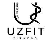 유즈핏 마산점 채용 | 2026년 진행 중인 공고 1건 - 사람인 유즈핏 마산점 채용 | 2026년 진행 중인 공고 1건  - 사람인