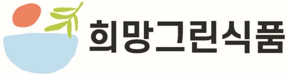 (주)희망그린식품 직무리포트 | 2025년 합격전략, 역량체크, 멘토링 등 - 사람인