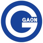 (주)가온신소재 2025년 재무정보 | 매출액 402억 5,497만원 영업이익... 사람인 (주)가온신소재 2025년 재무정보 | 매출액  402억 5,497만원... 