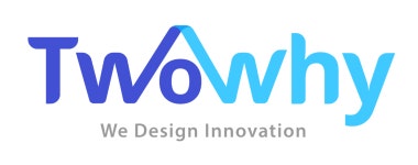 (주)투와이 채용 | 2026년 진행 중인 공고 - 사람인 (주)투와이 채용 | 2026년 진행 중인 공고  - 사람인