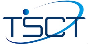 (주)태성콘텍 2024년 재무정보 | 매출액 71억 4,630만원 영업이익, 자본금, 공시정보 등 - 사람인 (주)태성콘텍 2024년 재무정보 | 매출액... 