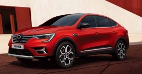 르노삼성자동차 양주대리점 2026년 기업정보 | 직원수, 근무환경, 복리후생 등 - 사람인 르노삼성자동차 양주대리점 2026년 기업정보 | 직원수... 