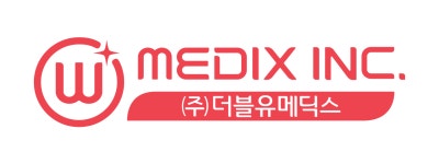 (주)더블유메딕스 연봉정보 | 평균연봉, 직급별 연봉 등 - 사람인