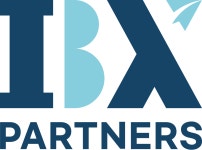 아이비엑스파트너스 주식회사 채용 | 2026년 진행 중인 공고 - 사람인 아이비엑스파트너스 주식회사 채용 | 2026년 진행 중인 공고  - 사람인