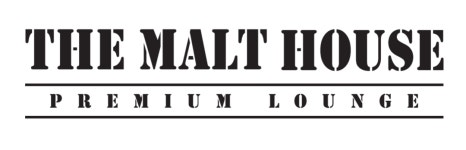 (주)더몰트하우스광교 2026년 기업정보 | 직원수, 근무환경, 복리후생 등 - 사람인 (주)더몰트하우스광교 2026년 기업정보 | 직원수, 매출액... 