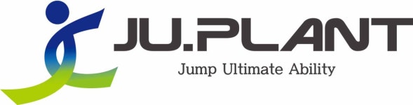 (주)제이유플랜트 2026년 기업정보 | 직원수, 근무환경, 복리후생 등 - 사람인 (주)제이유플랜트 2026년 기업정보 | 직원수, 매출액, 복리후생 등... 