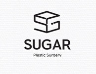 슈가성형외과의원 2026년 기업정보 | 직원수, 근무환경, 복리후생 등... 사람인 슈가성형외과의원 2026년 기업정보 | 직원수, 매출액, 복리후생... 