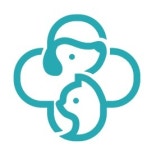 [나래동물의료센터] 동탄 나래동물의료센터] 수의테크니션을 모십니다. - 사람인