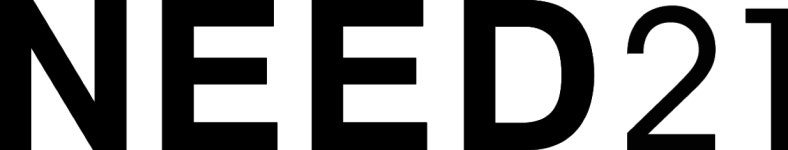 (주)니드이십일 2013년 재무정보 | 매출액 19억 365만원 영업이익, 자본금, 공시정보 등 - 사람인 (주)니드이십일 2013년 재무정보 | 매출액... 