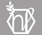 [더히엘의원] 오픈병원일산식사동 코디네이터/피부관리사/간호조무사 모십니다 - 사람인