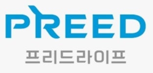 프리드라이프인천남동본부 | [프리드 강동본부] 프리드라이프 의전지도사 및 상례사 모집 - 사람인