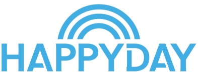 (주)해피데이 2024년 재무정보 | 매출액 15억 130만원 영업이익, 자본금, 공시정보 등 - 사람인 (주)해피데이 2024년 재무정보 | 매출액  15억... 