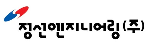정선엔지니어링(주) 연봉정보 | 평균연봉, 직급별 연봉 등 - 사람인