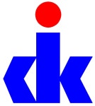 (주)대광솔루션 기업리뷰 | 3명이 참여한 통계 & 리뷰 - 사람인 (주)대광솔루션 기업리뷰 | 3명이 참여한 통계 & 리뷰